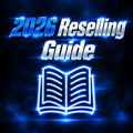 Digital eBook Guide 1