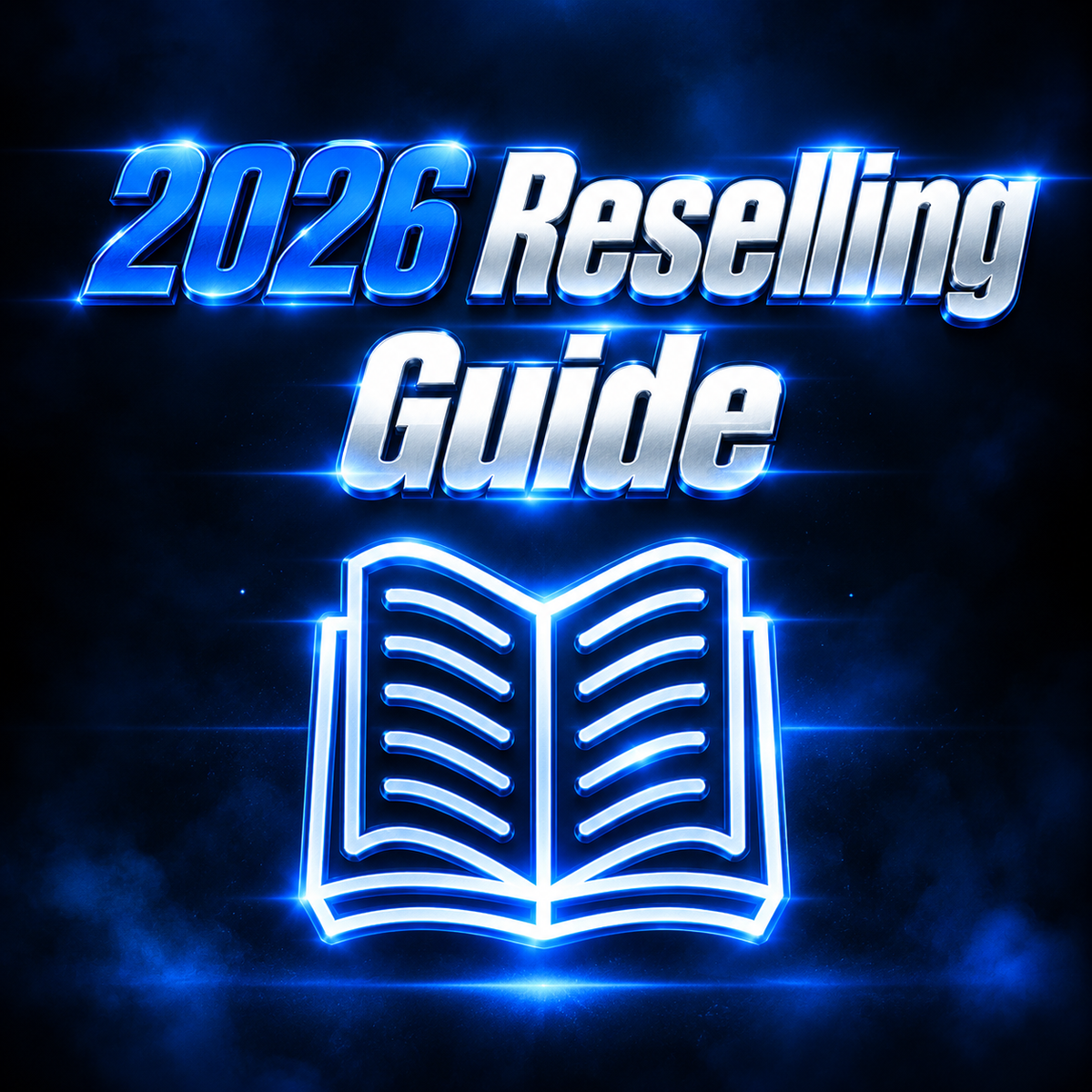 Digital eBook Guide 1