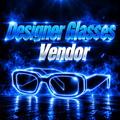 Digital eBook Guide 9