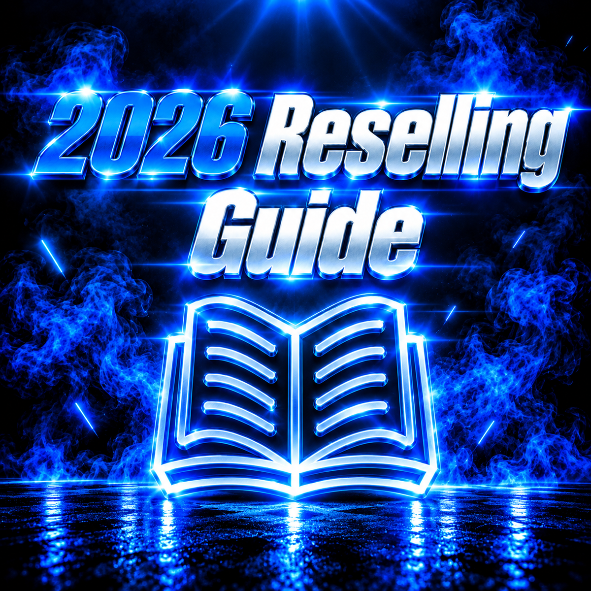 Digital eBook Guide 1
